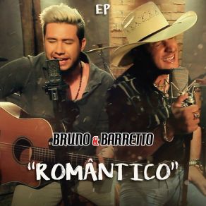 Download track Fantasma Barretto