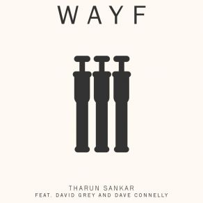 Download track Wayf Tharun Sankar