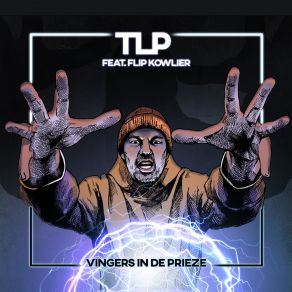 Download track Vingers In De Prieze (MURDOCK RAMPAGE Junglistic Remix) Flip KowlierMURDOCK RAMPAGE