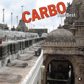 Download track Indur Carbo