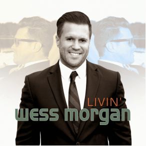 Download track I Give It Up To You Wess Morgan