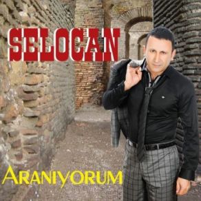 Download track Digel Yar Selöcan