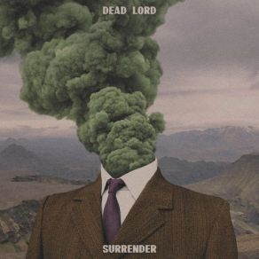 Download track Letter From Allen St. Dead Lord