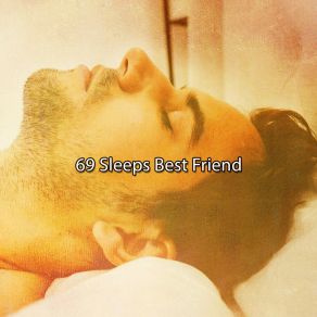 Download track Best To Rest Ocean Waves For Sleep