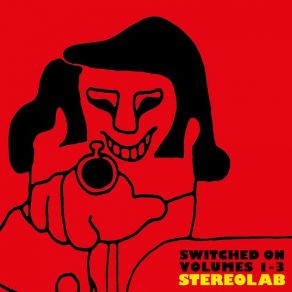 Download track Sadistic Stereolab