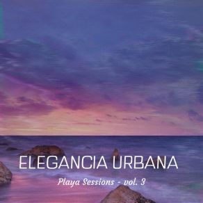 Download track La Canción (Acoustic Cover) Elegancia Urbana