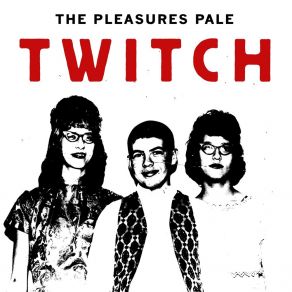 Download track Only The Rich Pale Pleasures