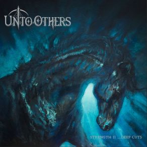 Download track Sailing In The Darkness Unto Others