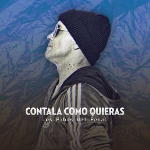 Download track Son Cosas Del Amor Los Pibes Del Penal