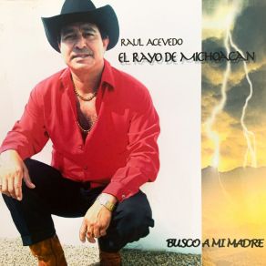 Download track Como Me Duele Raul Acevedo 