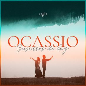 Download track Ocaso Armir