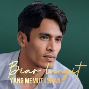 Download track MIMPI YANG HILANG Muslim Syaebani