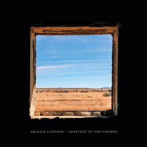 Download track Behind The Ivy (Reprise) Fragile Canyons