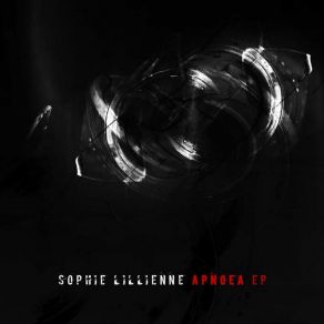 Download track Apnoea Sophie Lillienne