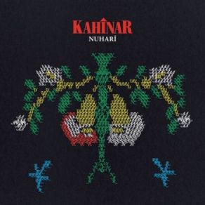 Download track Yarimin Saçları Kahinar