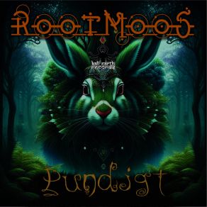 Download track Pundigt RooTMooS