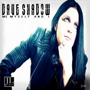 Download track Queen Of Fools Dave Shadow