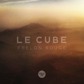 Download track Caminhada Le Cube