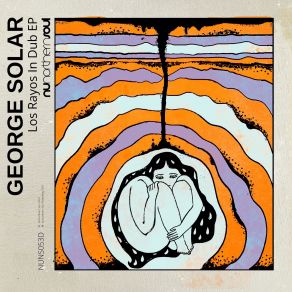 Download track Uv (Chris Coco Sundown Dub) George Solar