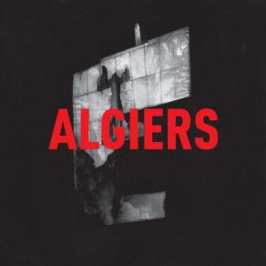 Download track Claudette Algiers