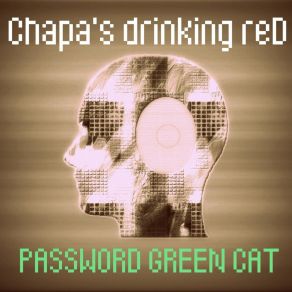 Download track You Want Brandy Chapa's Drinking Red