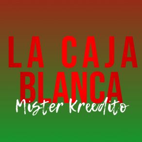 Download track Un Tío Educado (En Vivo) Mister Kreedito