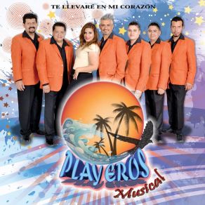 Download track Devuélveme La Vida Playeros Musical