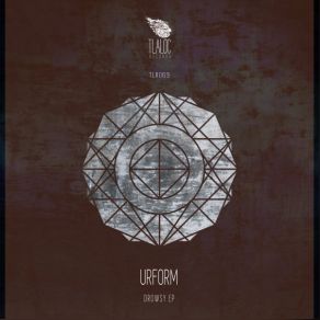 Download track B2 (Original Mix) Urform