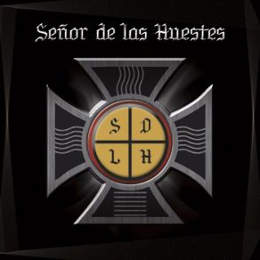 Download track Zombies (Socios Del Poder) Señor De Las Huestes Rock