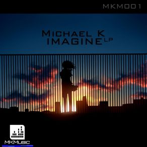 Download track To The Heights Michael K