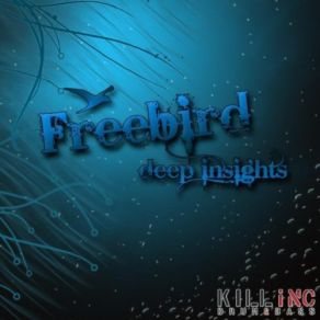 Download track Dividing Forecasts (Original Mix) FreeBirdLm1