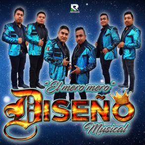 Download track Enamorarme De Dos Grupo Diseño Musical