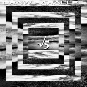 Download track Castles Draw Parallel