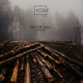 Download track Barley Victor Zala