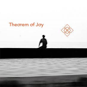 Download track Ghost, Pt. 1 Theorem Of Joy