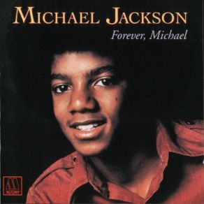 Download track Cinderella Stay Awhile Michael Jackson