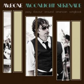 Download track Smile Mr BoneVirginia