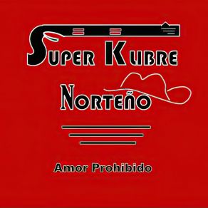 Download track El Corrido De García Super K Libre Norteño