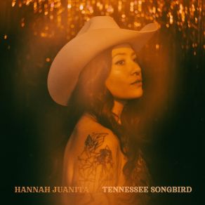 Download track Peace Of Mind Hannah Juanita