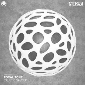 Download track Conceal Focal Tone