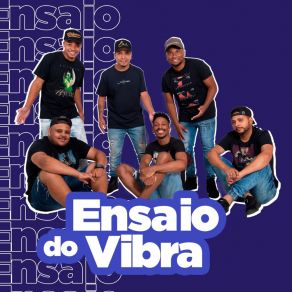 Download track Amor / Joguei A Toalha Grupo Vibração