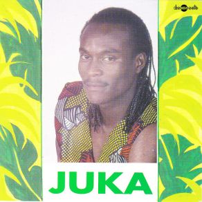 Download track Sabina Juka