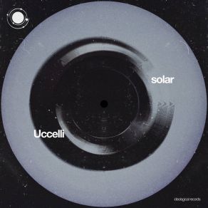 Download track Solsticio Uccelli