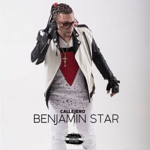 Download track Como Le Hago Pa K Te Enamoro (Dembo) Benjamin Star