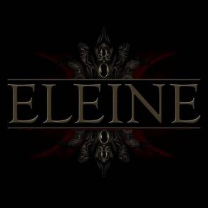 Download track Land Beyond Sanity Eleine