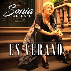 Download track Es Verano (Summertime) Sonia Alfonso