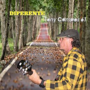 Download track Sonho Bom Tony Campos61