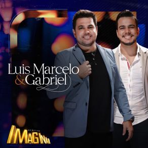 Download track Por Um Gole A Mais (Acústico) Luis Marcelo E Gabriel