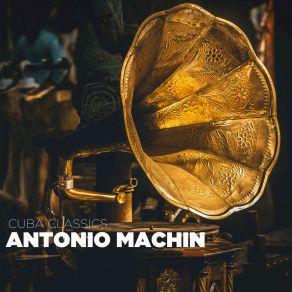 Download track Más Daño Me Hizo Tu Amor Antonio Machín