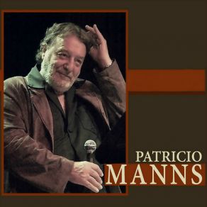 Download track Pasión Y Muerte De La Tirana Patricio Manns